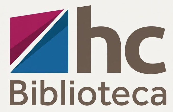Biblioteca HC